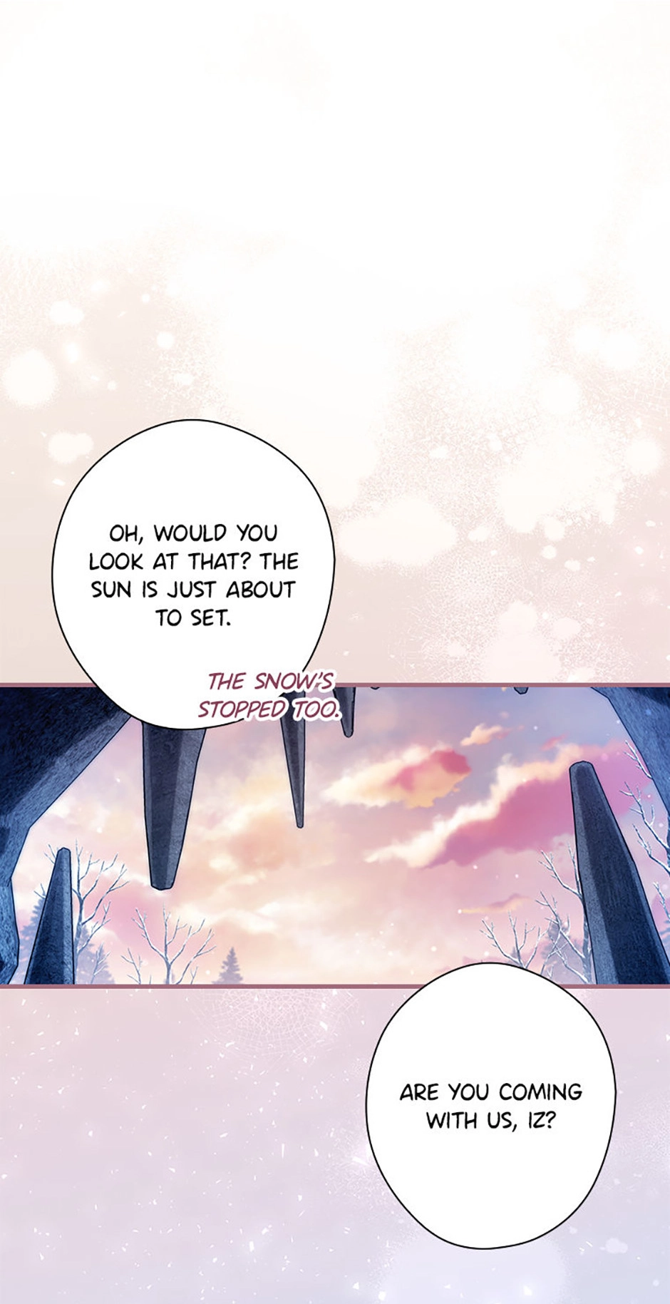 Read How to Get My Husband on My Side Manga Online