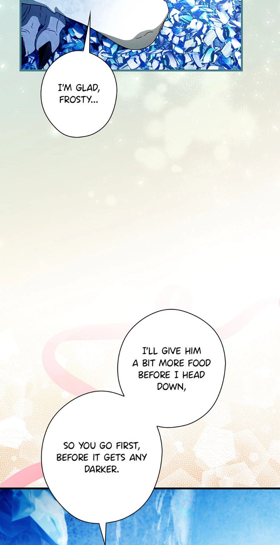 Read How to Get My Husband on My Side Manga Online