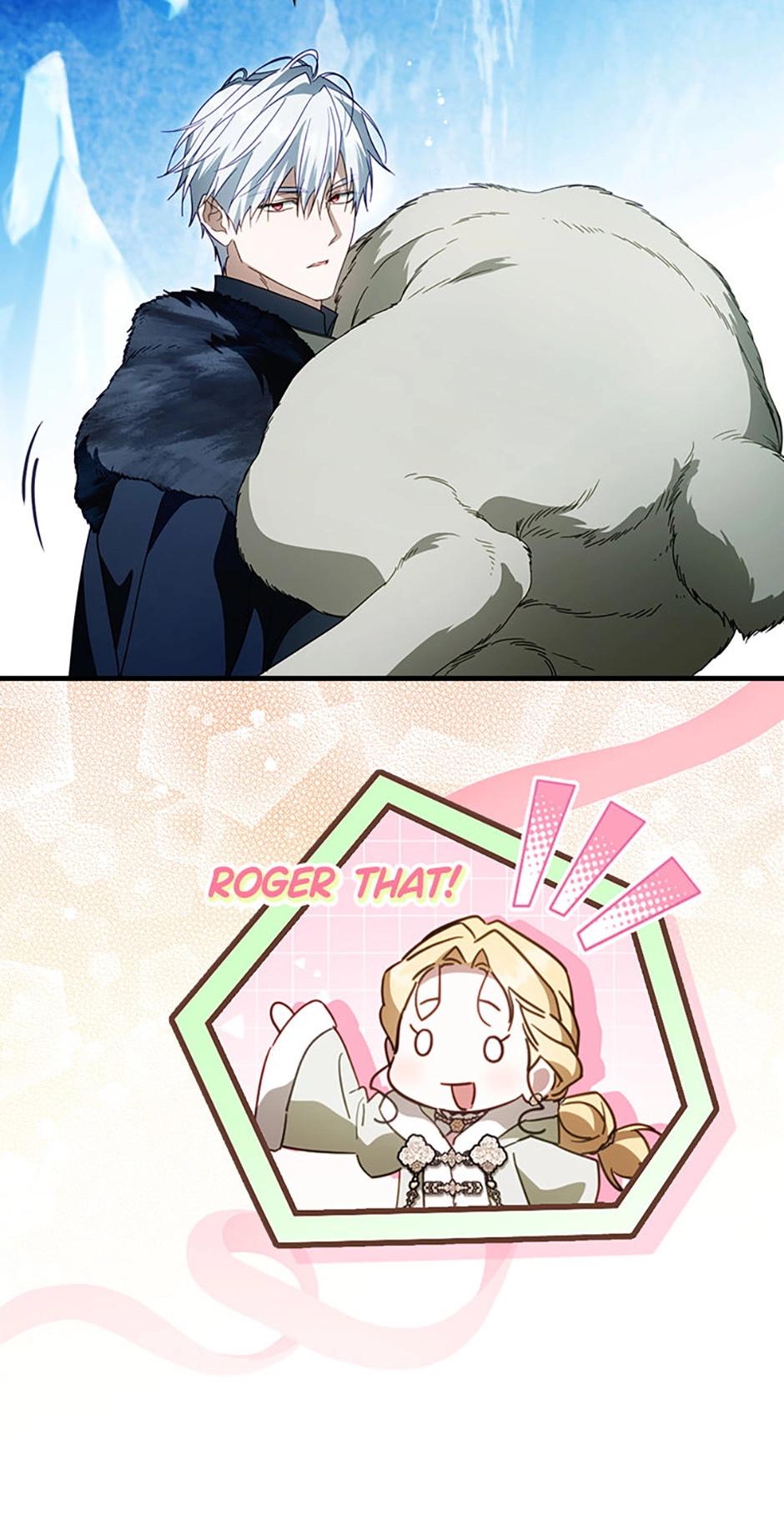 Read How to Get My Husband on My Side Manga Online