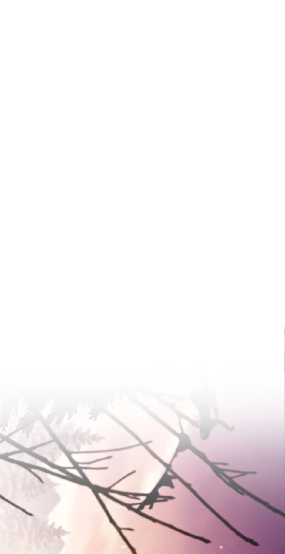 Read How to Get My Husband on My Side Manga Online