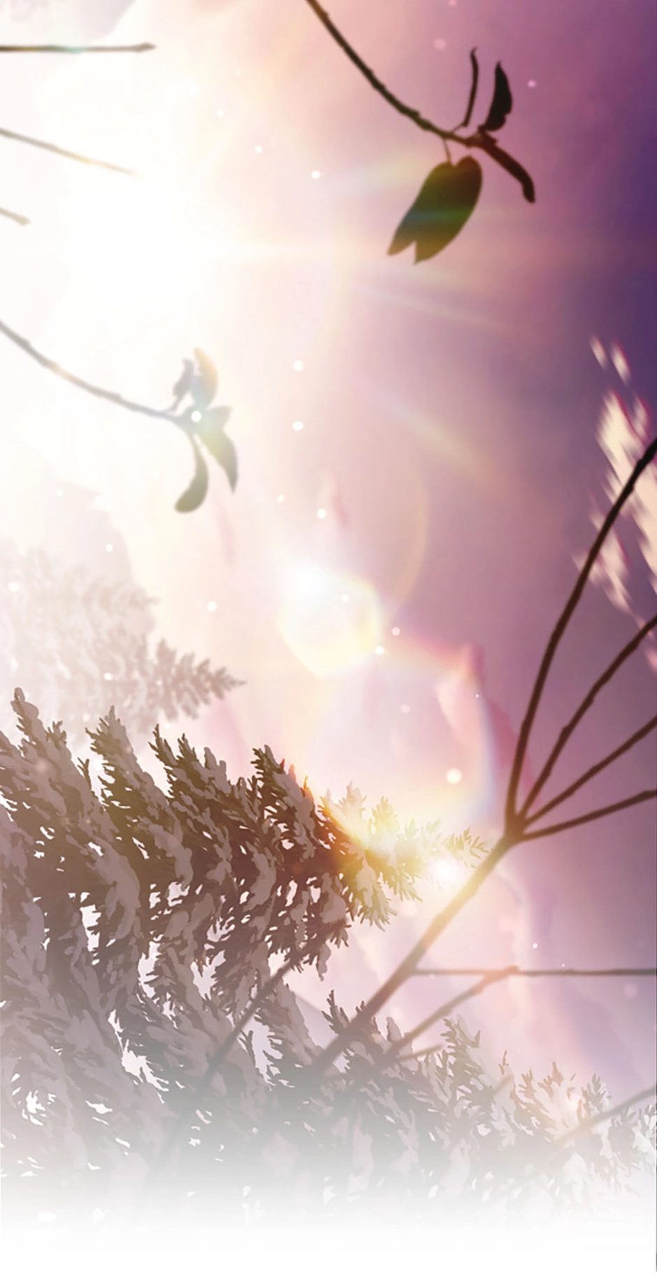 Read How to Get My Husband on My Side Manga Online