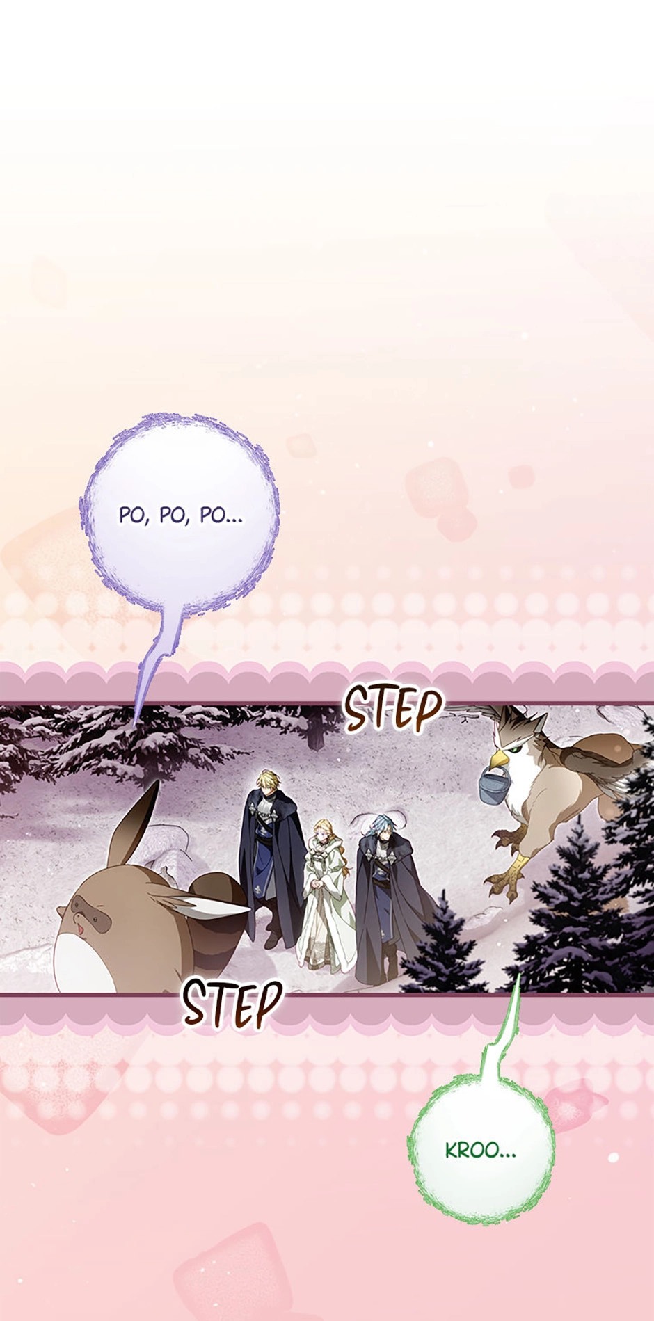 Read How to Get My Husband on My Side Manga Online