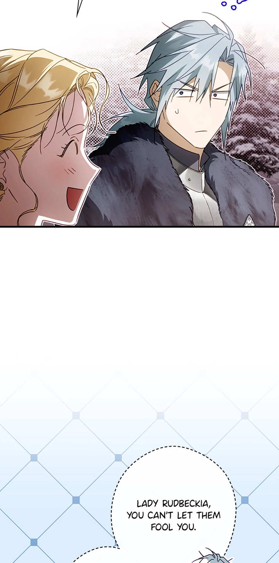 Read How to Get My Husband on My Side Manga Online