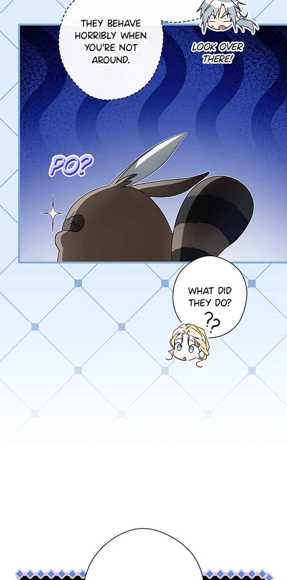 Read How to Get My Husband on My Side Manga Online