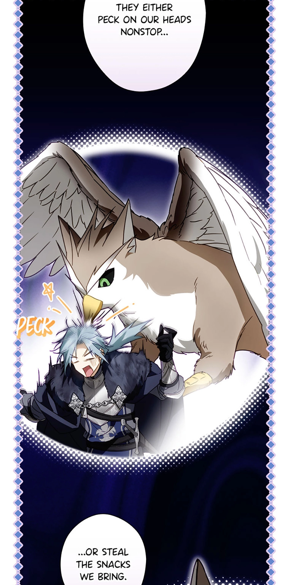 Read How to Get My Husband on My Side Manga Online