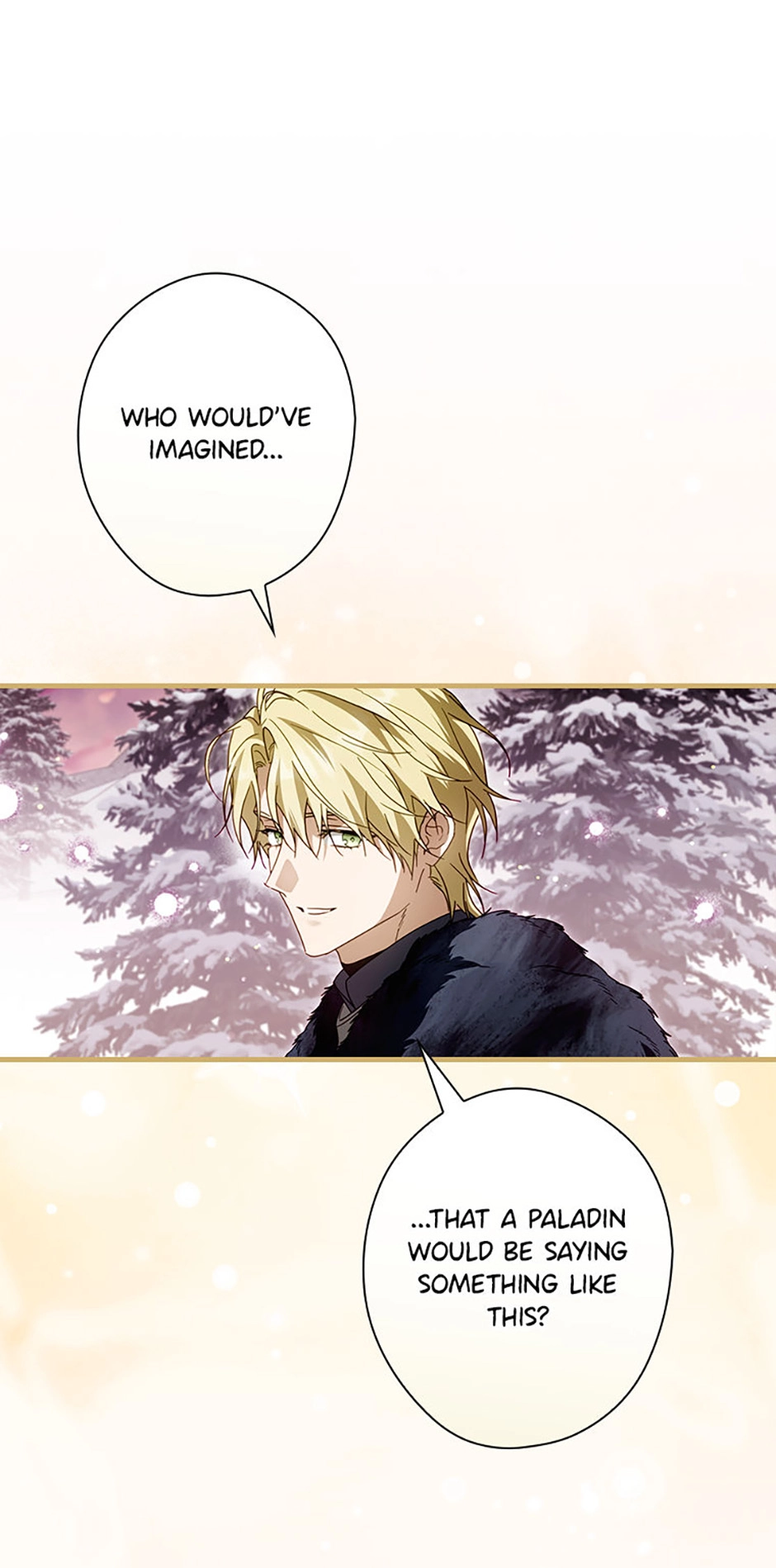 Read How to Get My Husband on My Side Manga Online