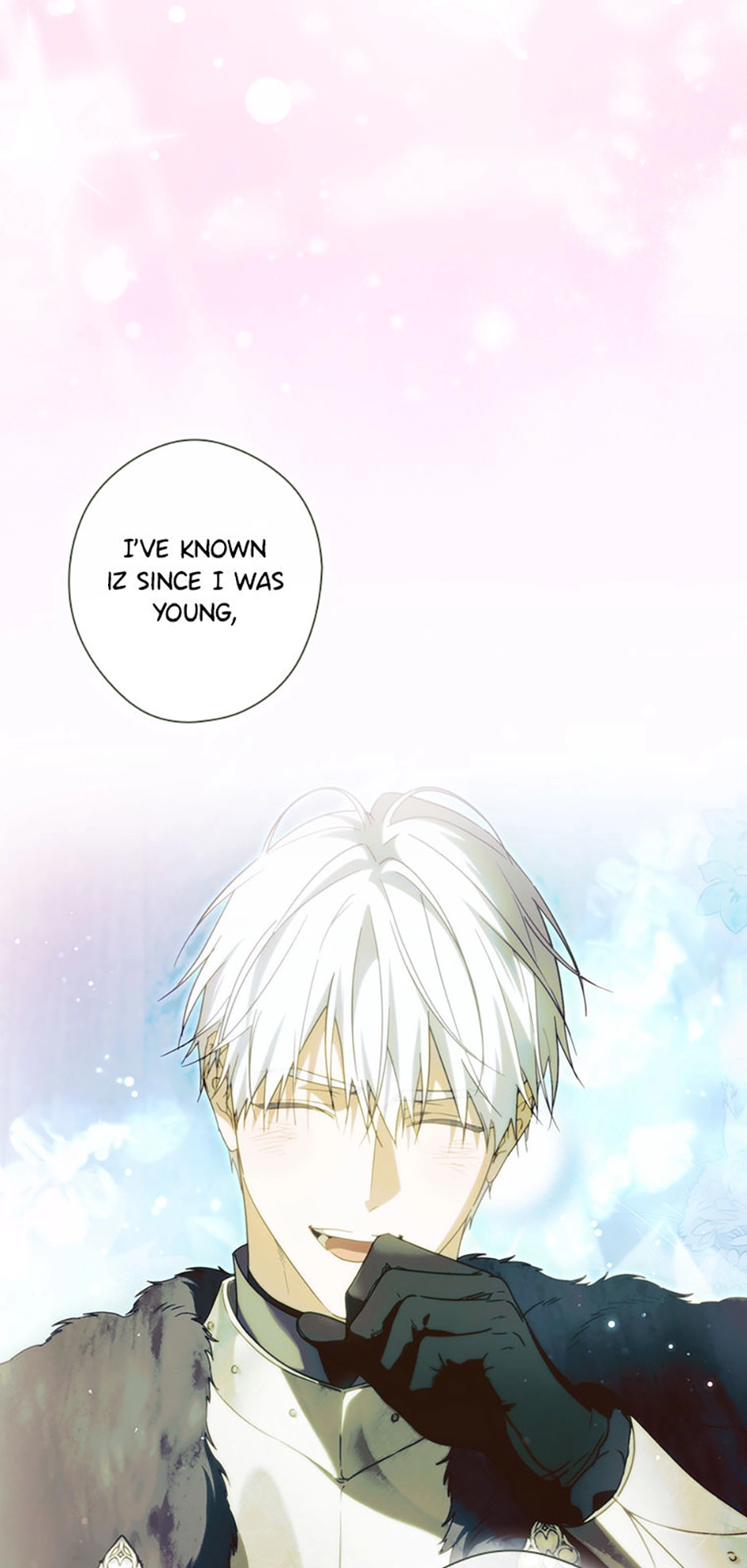 Read How to Get My Husband on My Side Manga Online