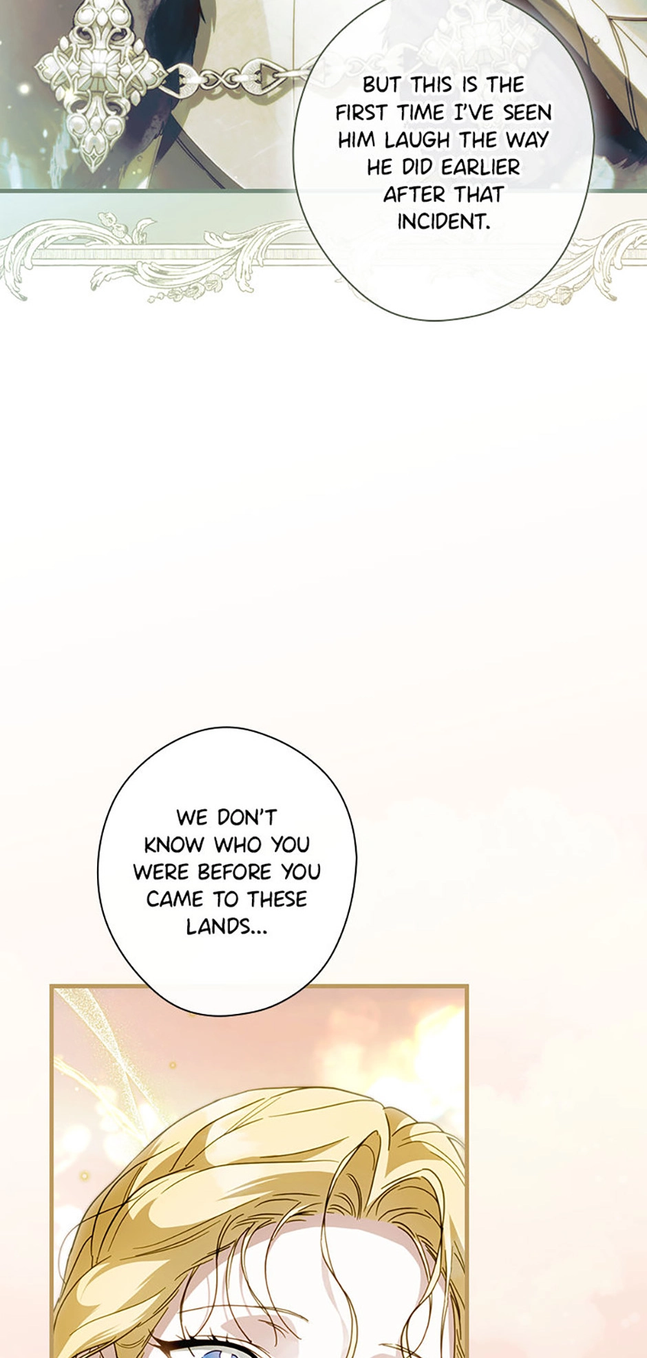 Read How to Get My Husband on My Side Manga Online