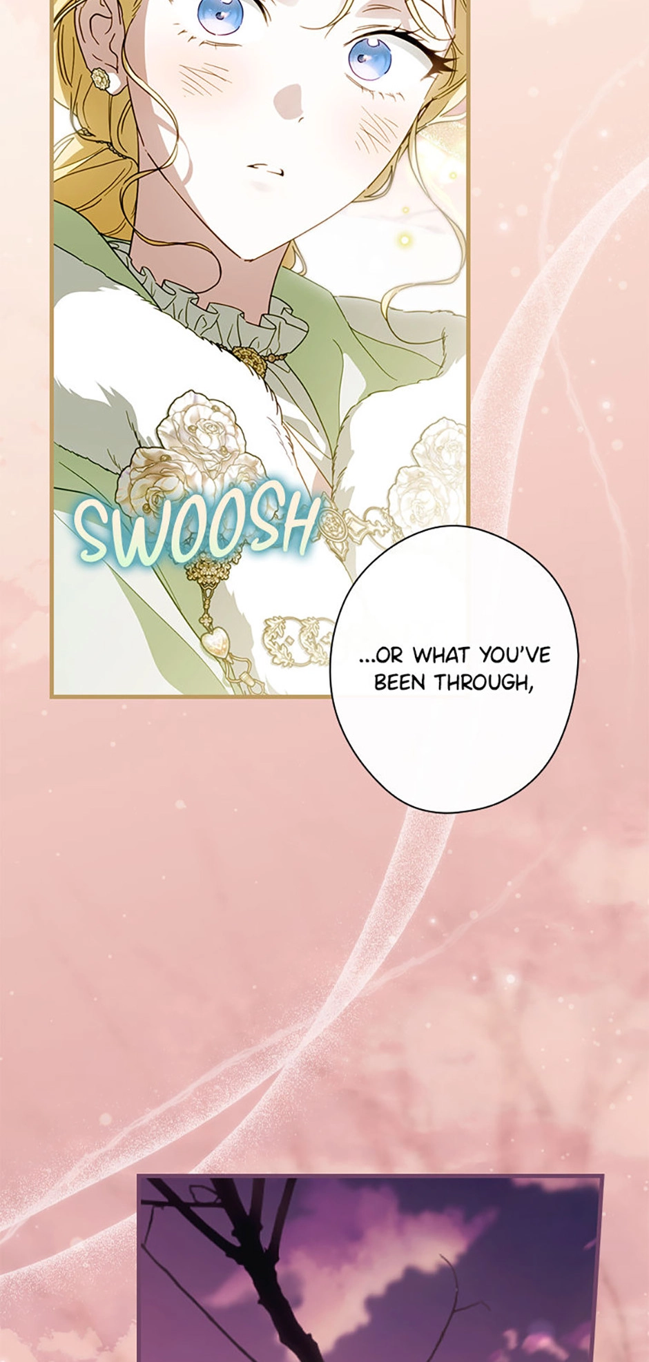 Read How to Get My Husband on My Side Manga Online