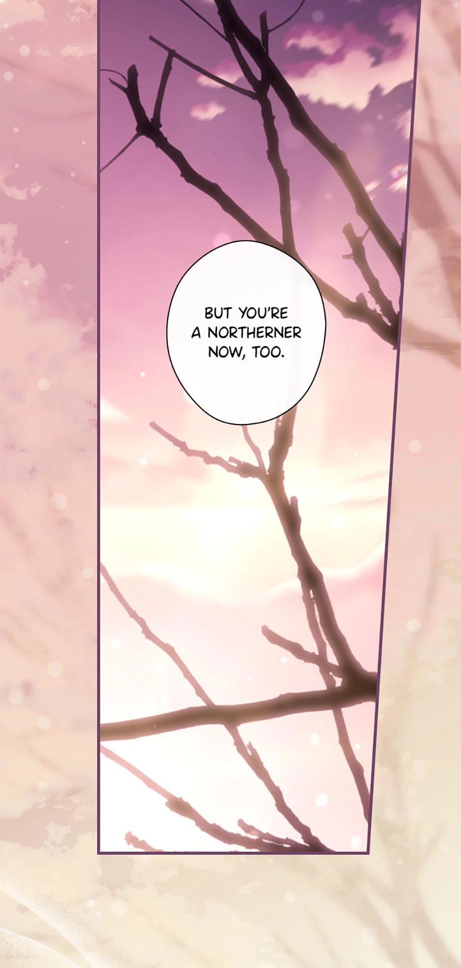 Read How to Get My Husband on My Side Manga Online