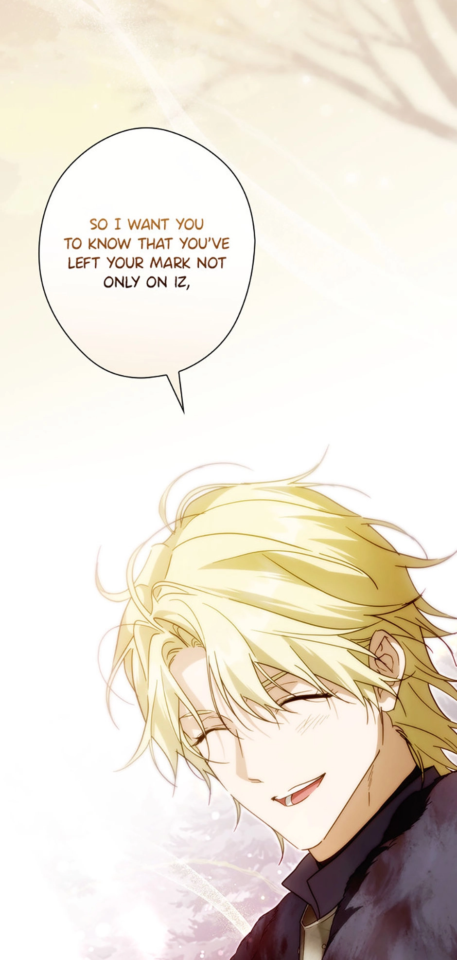 Read How to Get My Husband on My Side Manga Online