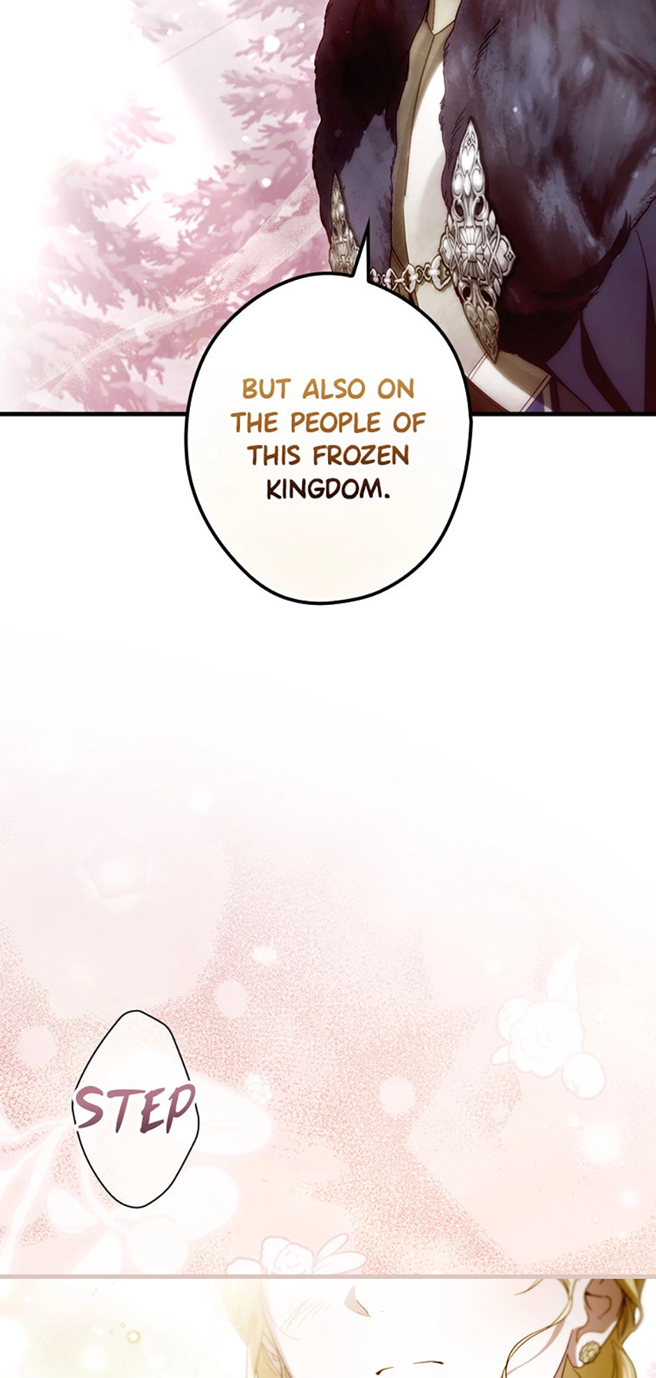 Read How to Get My Husband on My Side Manga Online