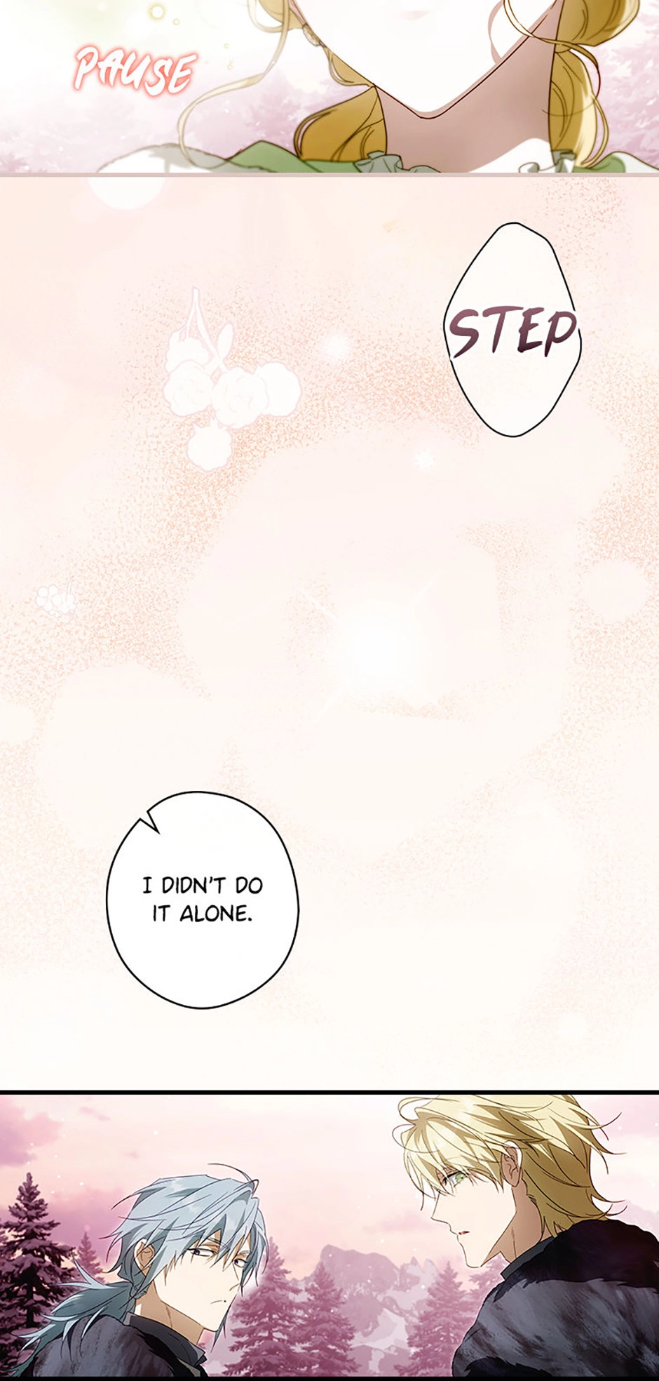 Read How to Get My Husband on My Side Manga Online