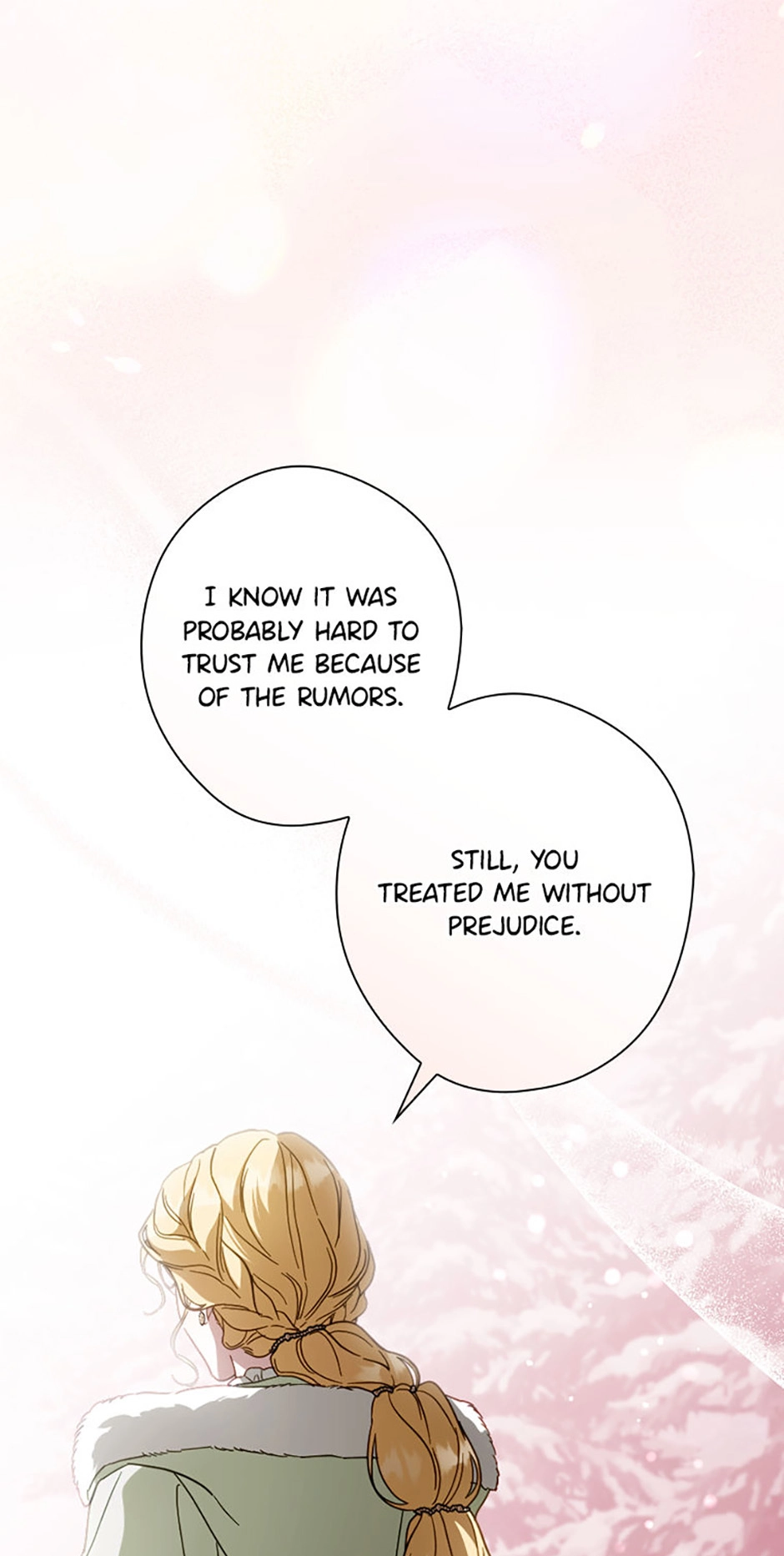 Read How to Get My Husband on My Side Manga Online