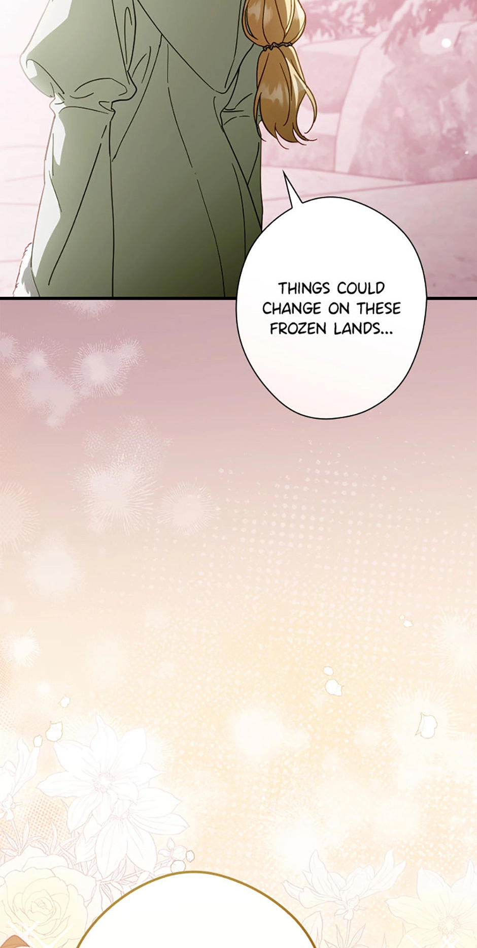 Read How to Get My Husband on My Side Manga Online