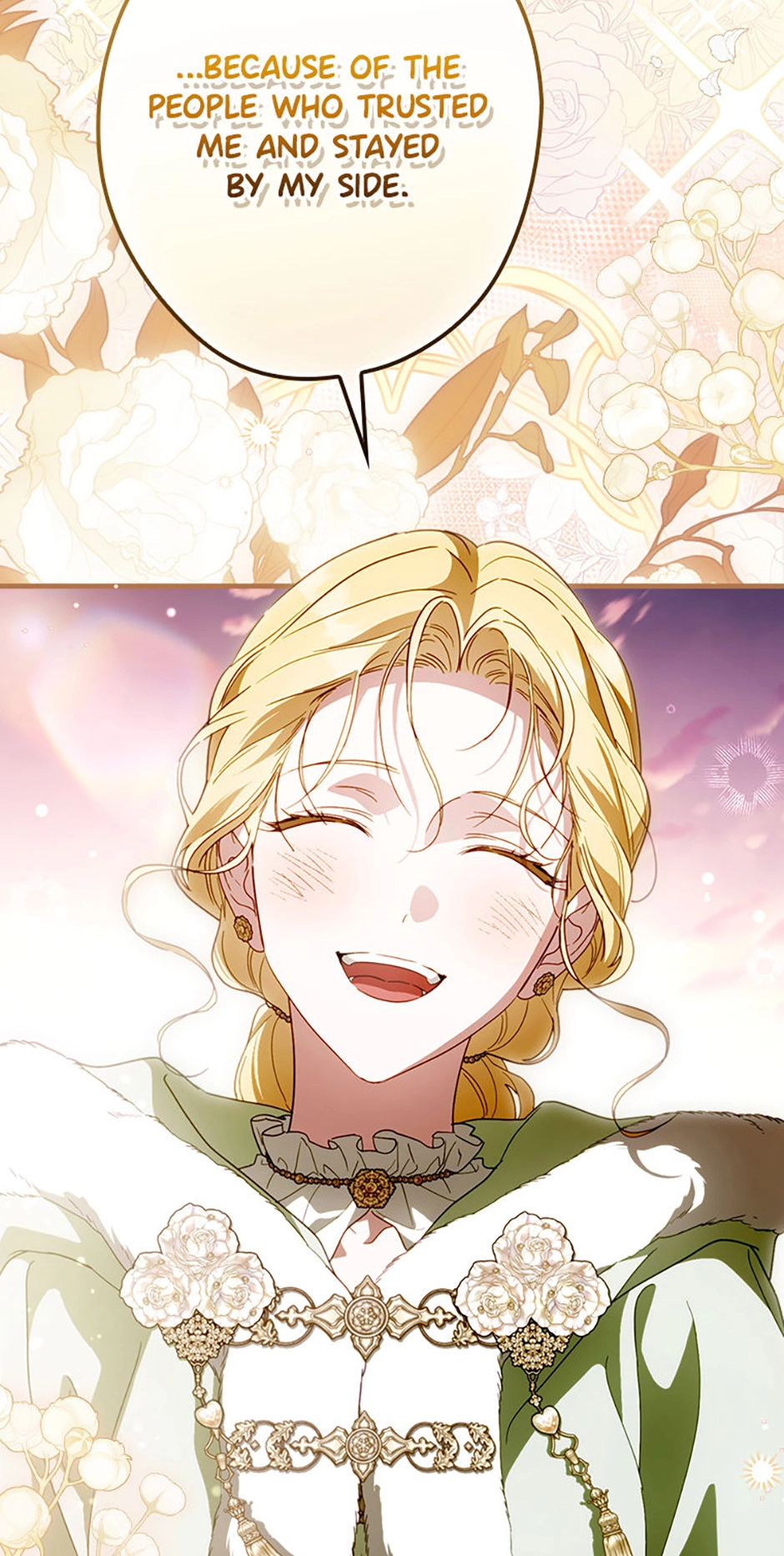 Read How to Get My Husband on My Side Manga Online