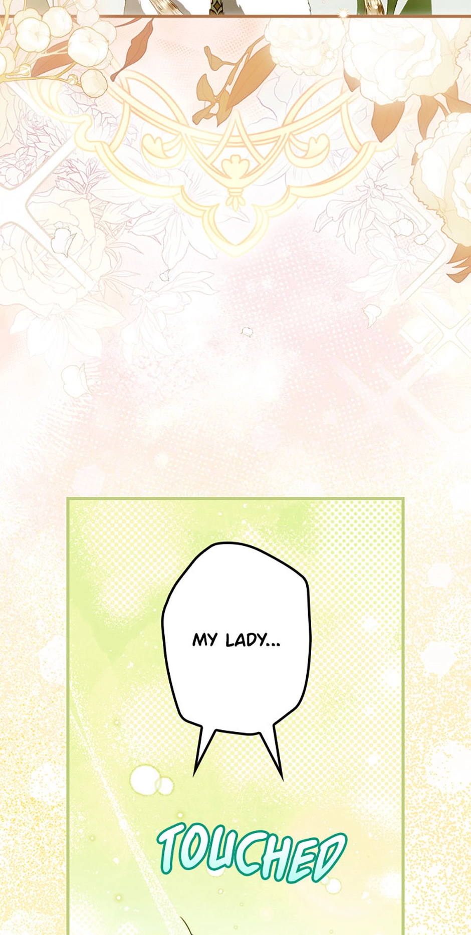 Read How to Get My Husband on My Side Manga Online