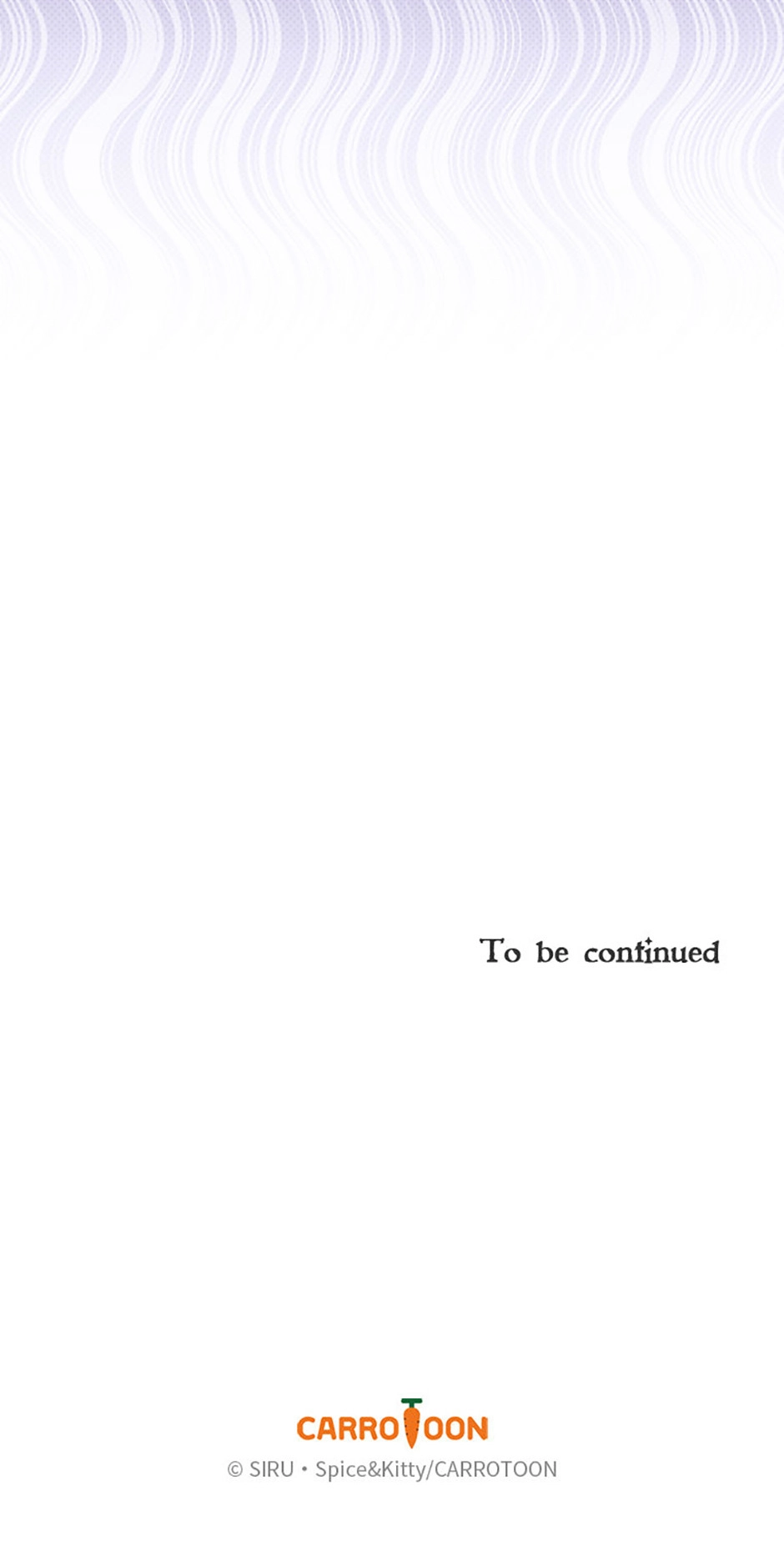 Read How to Get My Husband on My Side Manga Online