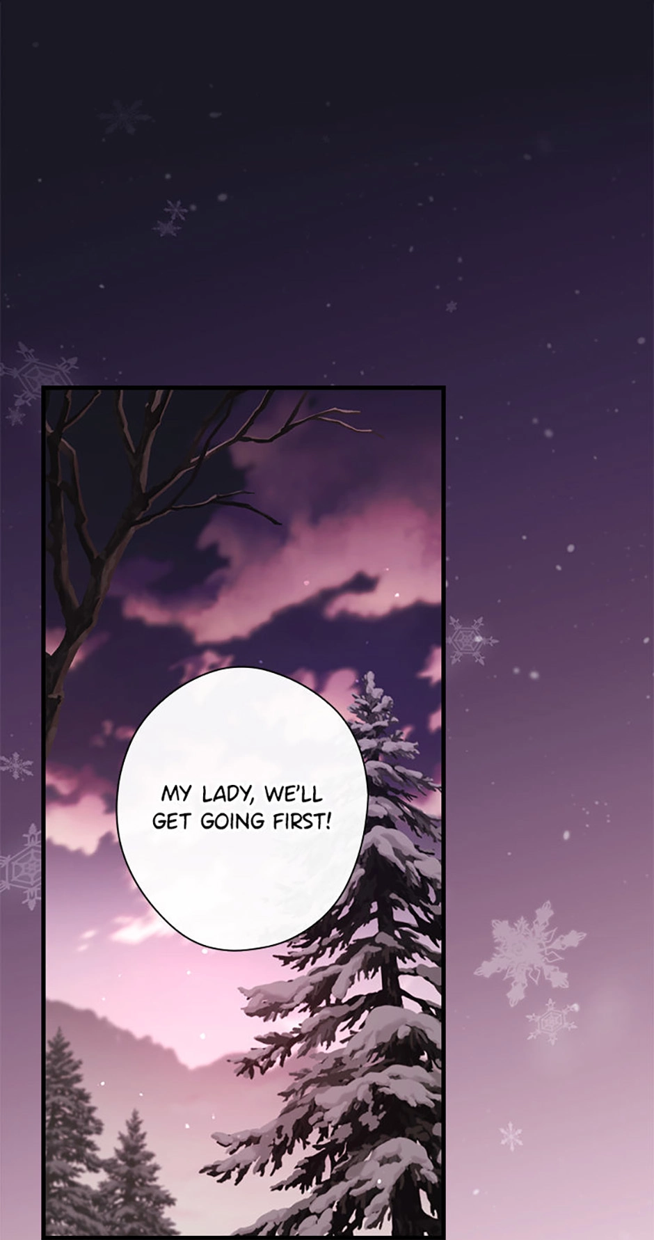 Read How to Get My Husband on My Side Manga Online