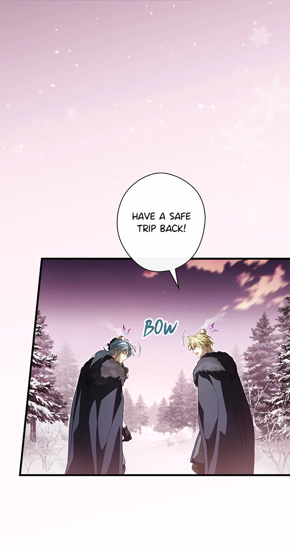 Read How to Get My Husband on My Side Manga Online