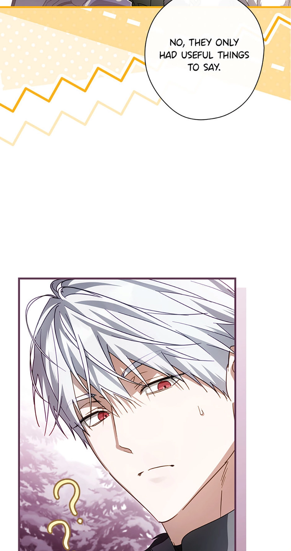 Read How to Get My Husband on My Side Manga Online