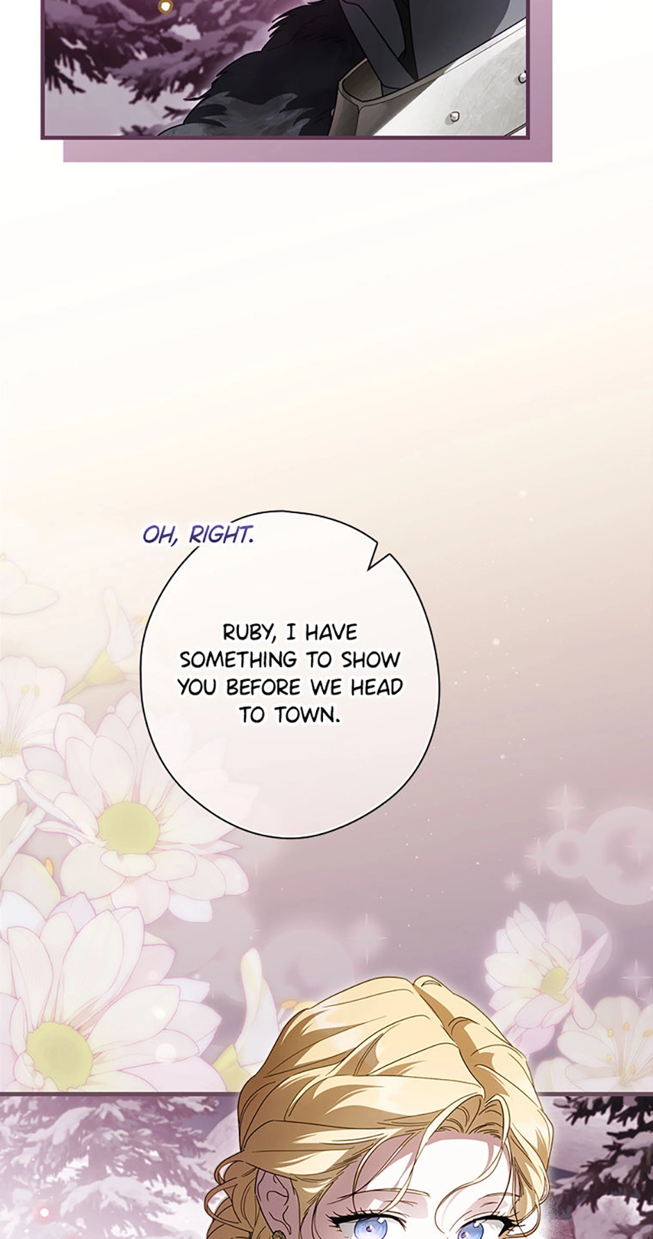 Read How to Get My Husband on My Side Manga Online