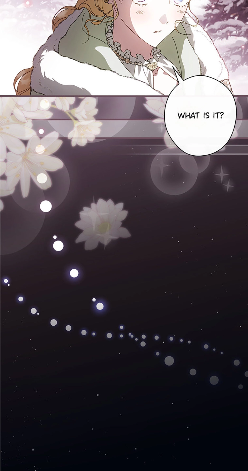 Read How to Get My Husband on My Side Manga Online