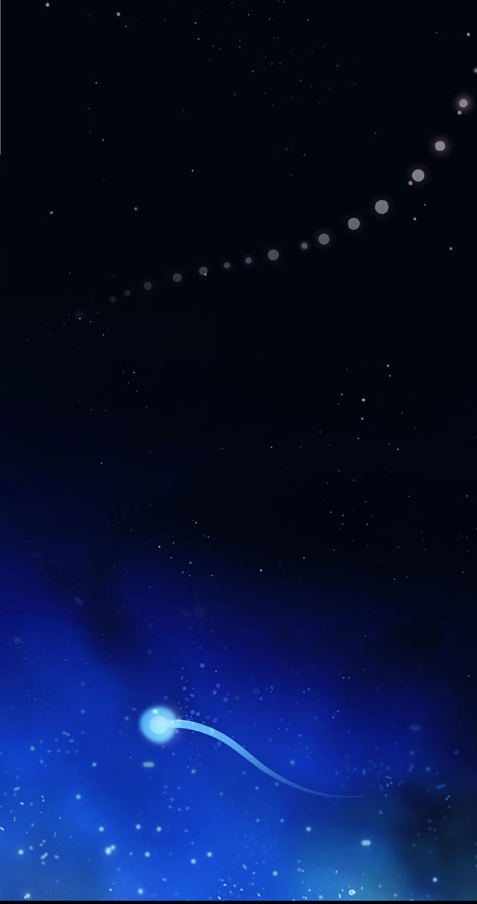 Read How to Get My Husband on My Side Manga Online