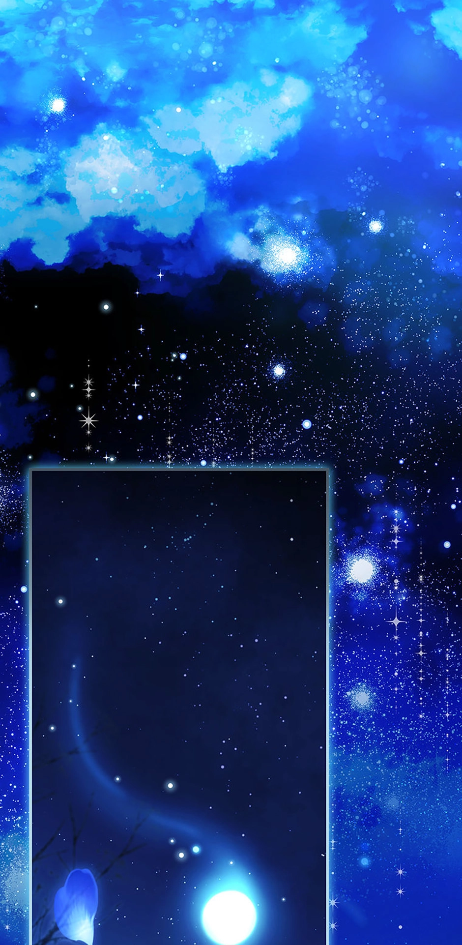 Read How to Get My Husband on My Side Manga Online