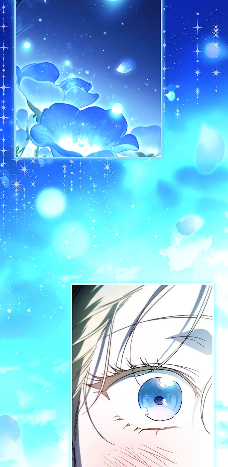 Read How to Get My Husband on My Side Manga Online