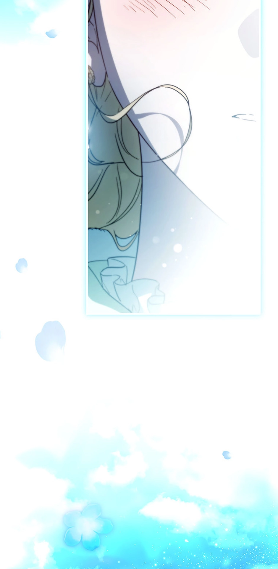 Read How to Get My Husband on My Side Manga Online