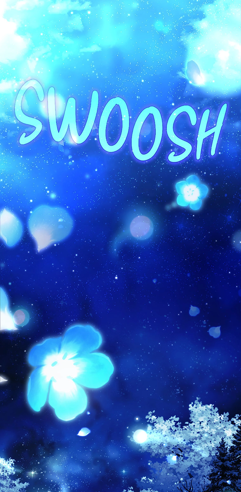 Read How to Get My Husband on My Side Manga Online