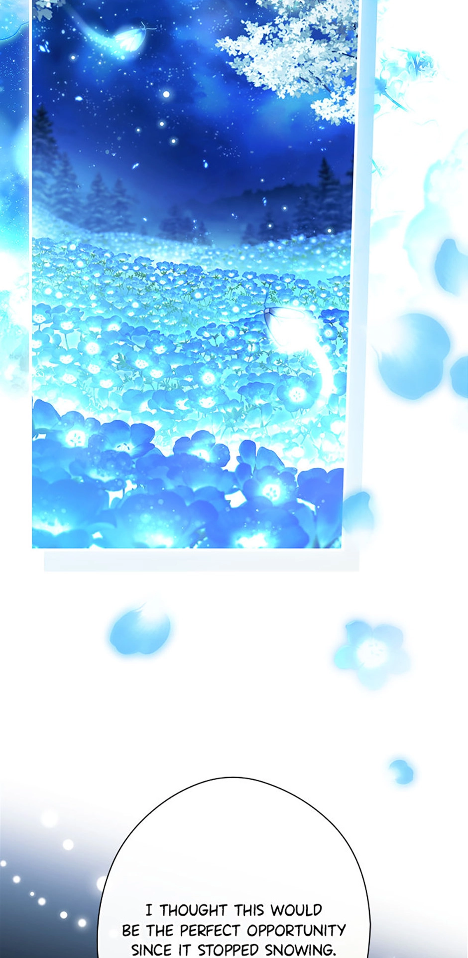 Read How to Get My Husband on My Side Manga Online