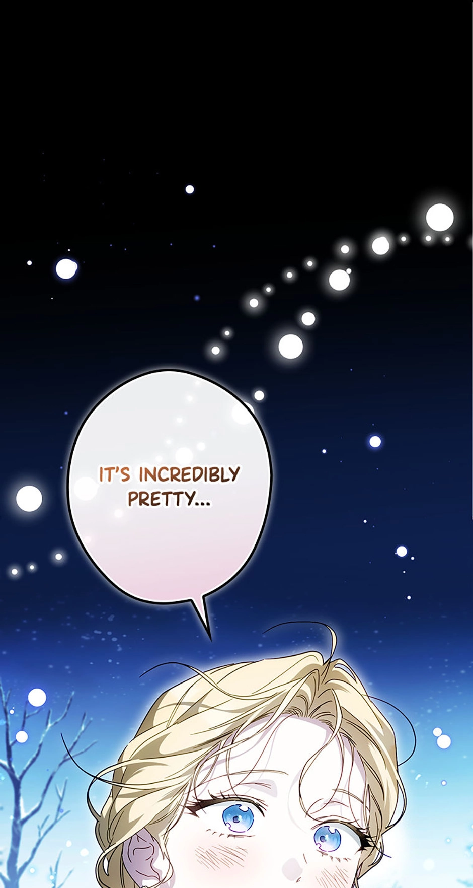 Read How to Get My Husband on My Side Manga Online