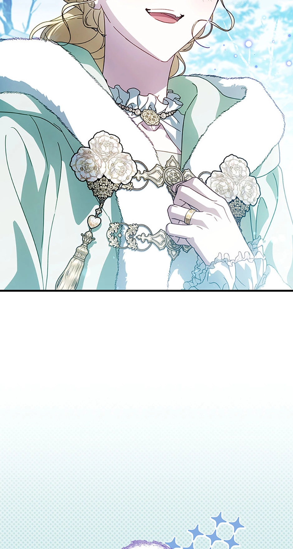 Read How to Get My Husband on My Side Manga Online