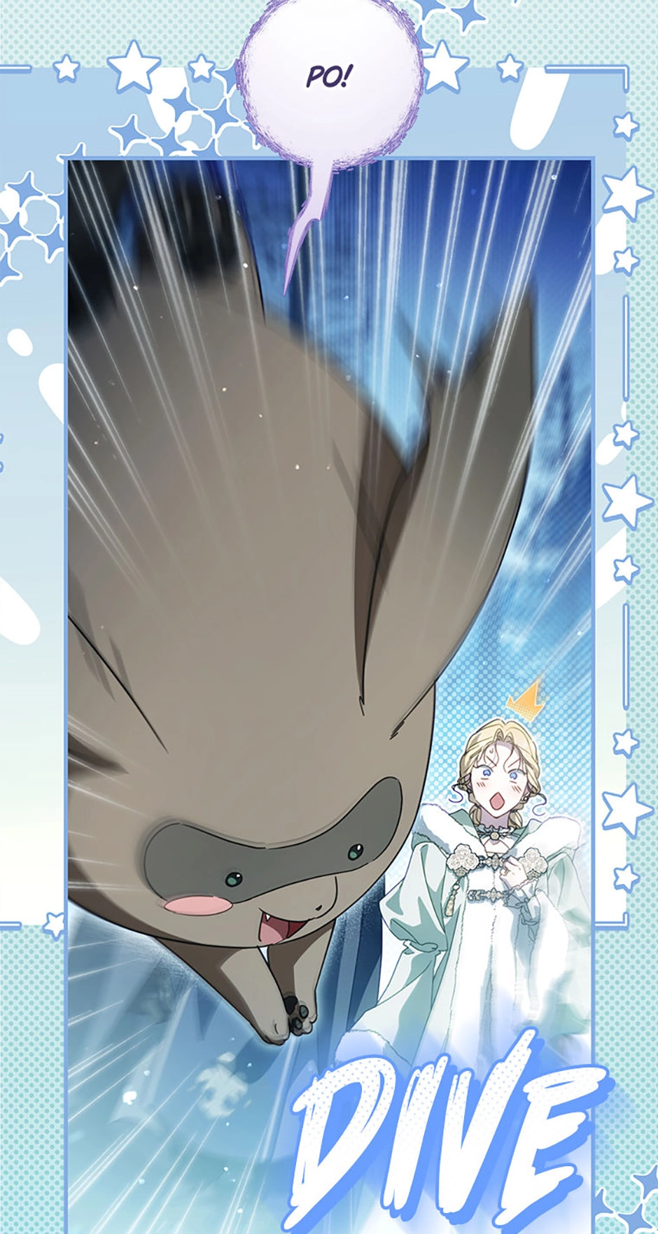 Read How to Get My Husband on My Side Manga Online