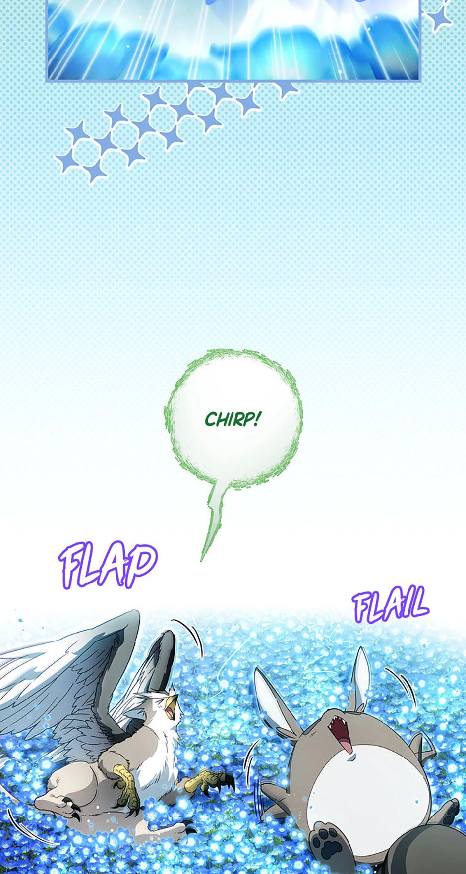 Read How to Get My Husband on My Side Manga Online