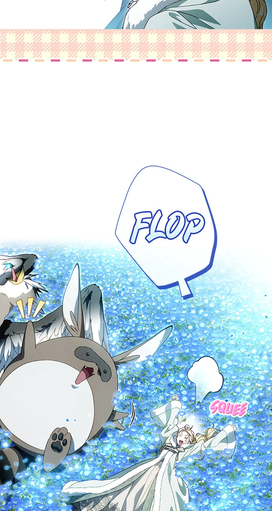 Read How to Get My Husband on My Side Manga Online