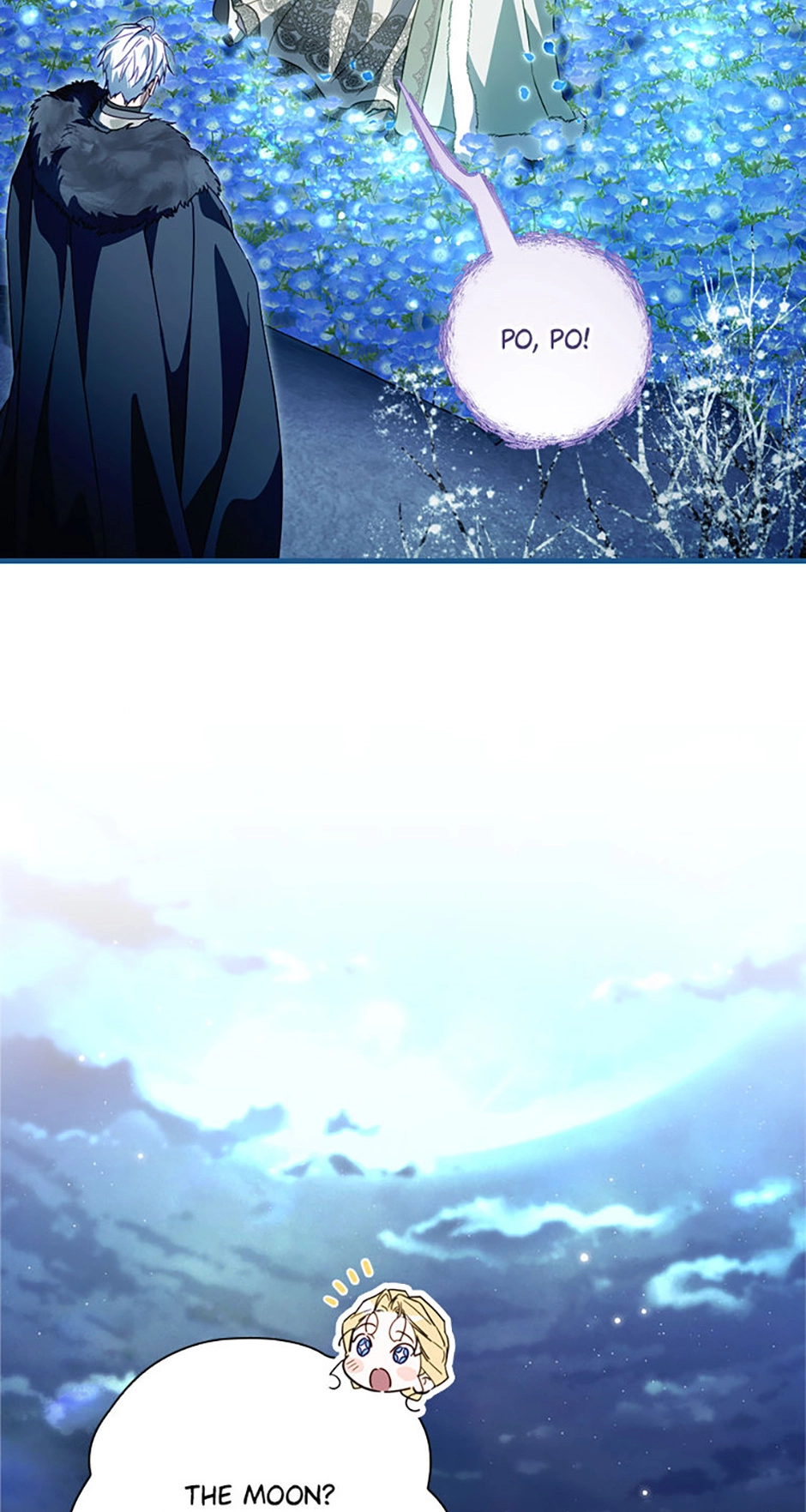 Read How to Get My Husband on My Side Manga Online