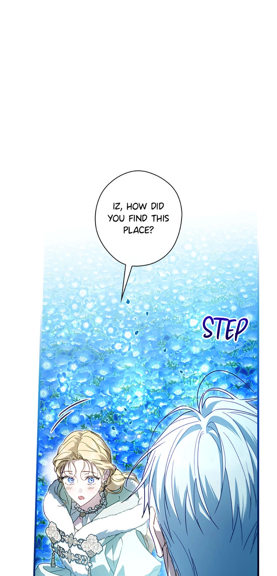 Read How to Get My Husband on My Side Manga Online