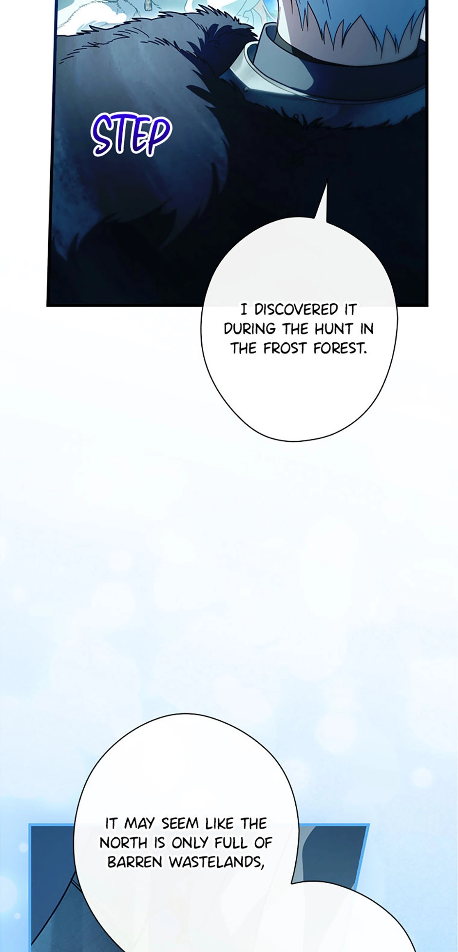 Read How to Get My Husband on My Side Manga Online