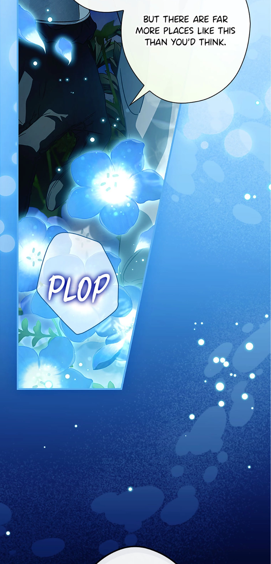 Read How to Get My Husband on My Side Manga Online