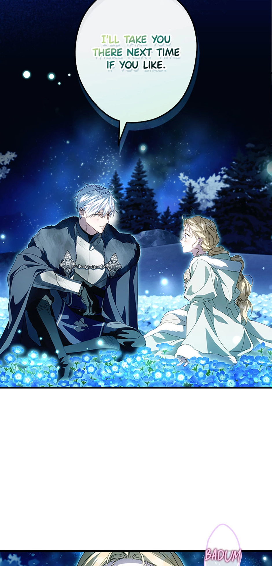 Read How to Get My Husband on My Side Manga Online