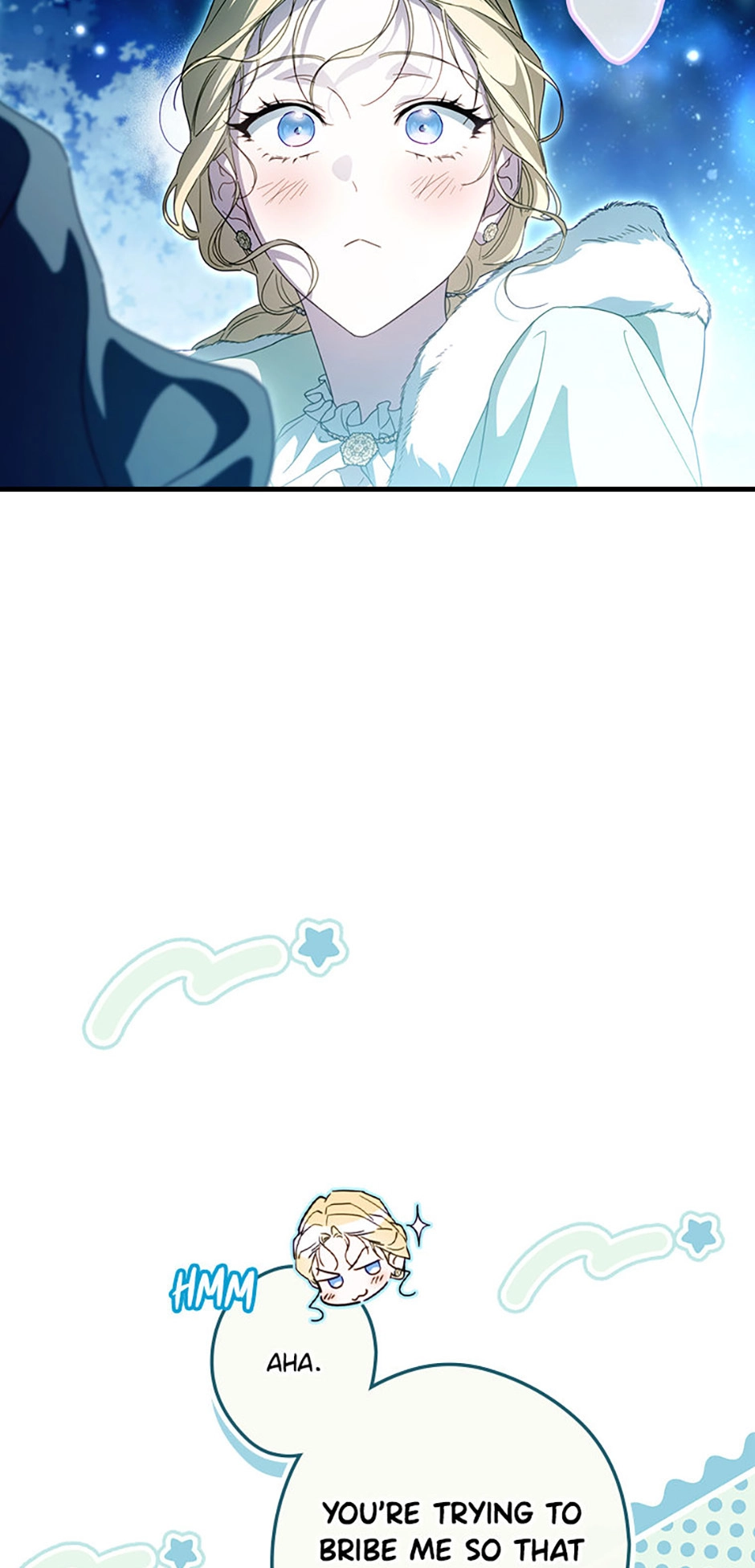 Read How to Get My Husband on My Side Manga Online