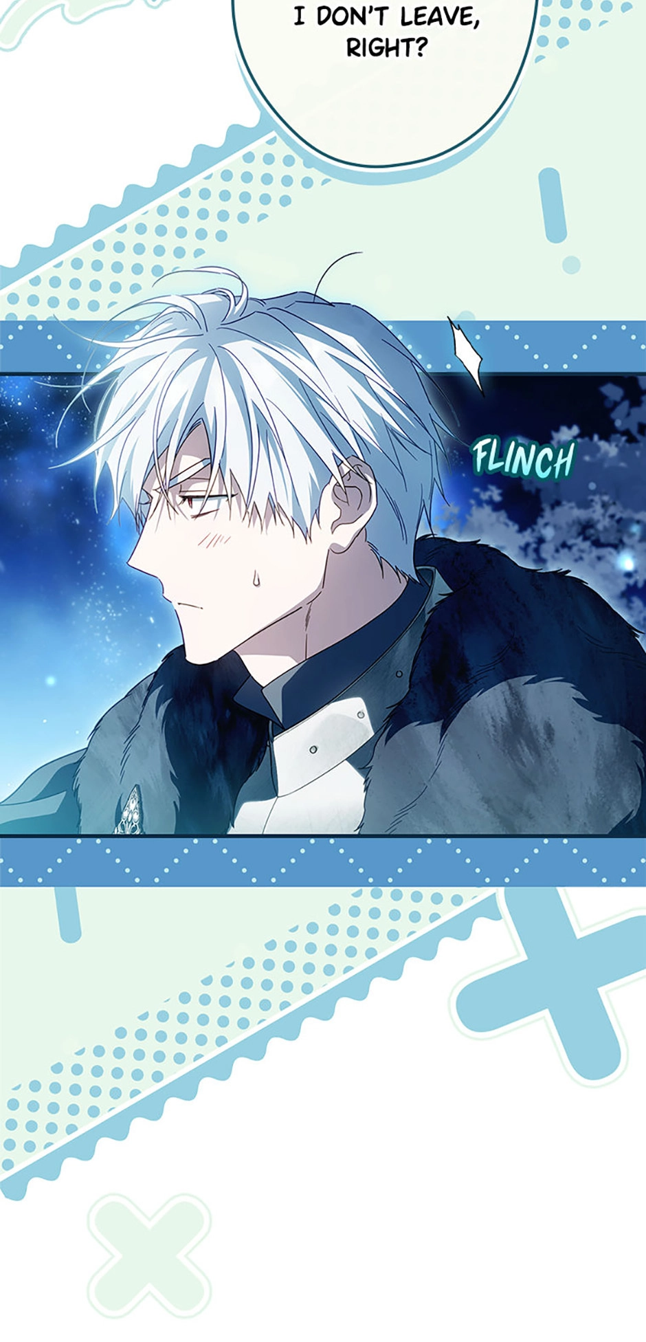 Read How to Get My Husband on My Side Manga Online