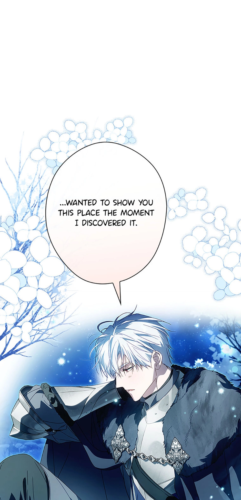 Read How to Get My Husband on My Side Manga Online