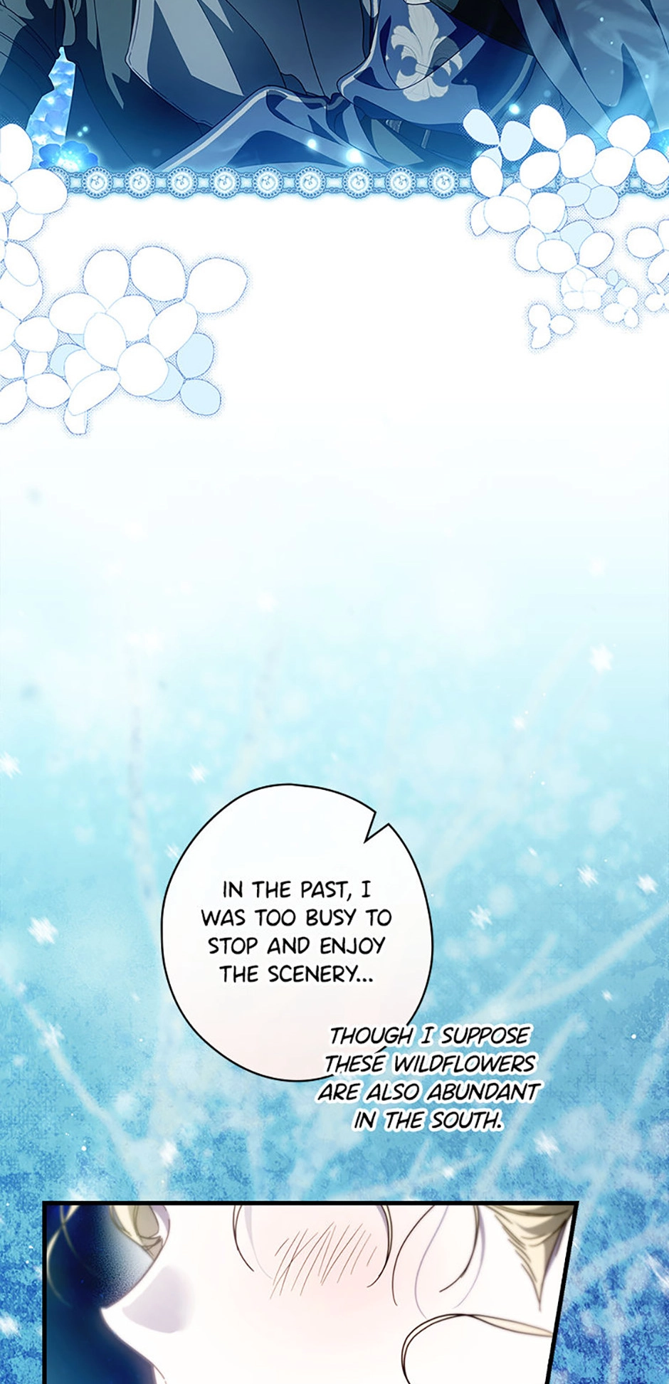 Read How to Get My Husband on My Side Manga Online