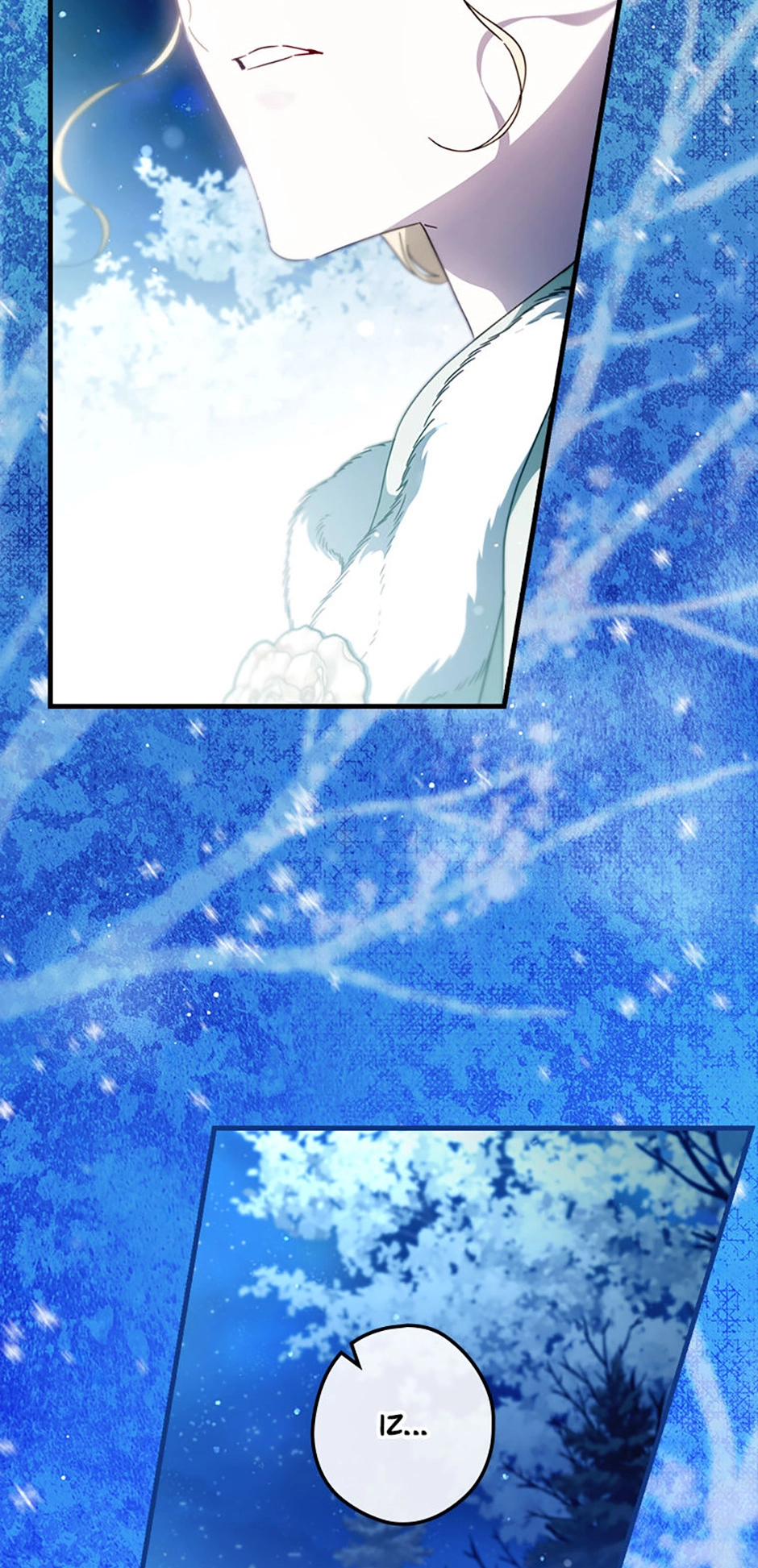 Read How to Get My Husband on My Side Manga Online