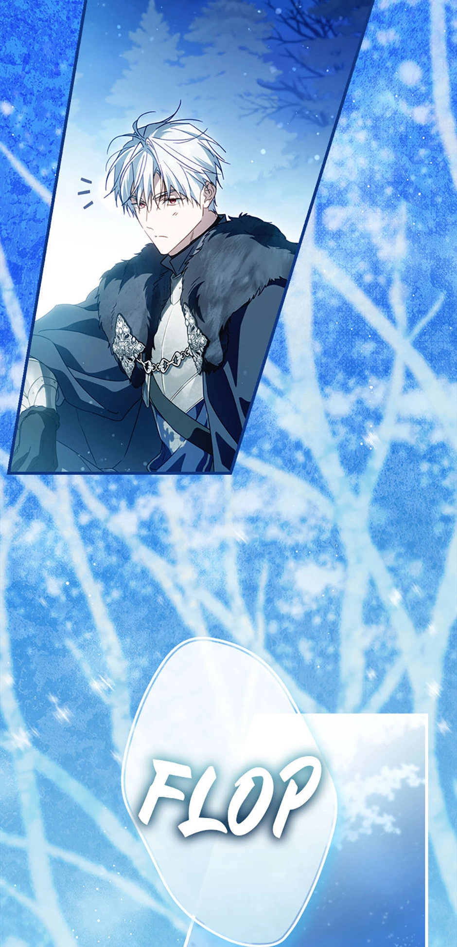 Read How to Get My Husband on My Side Manga Online