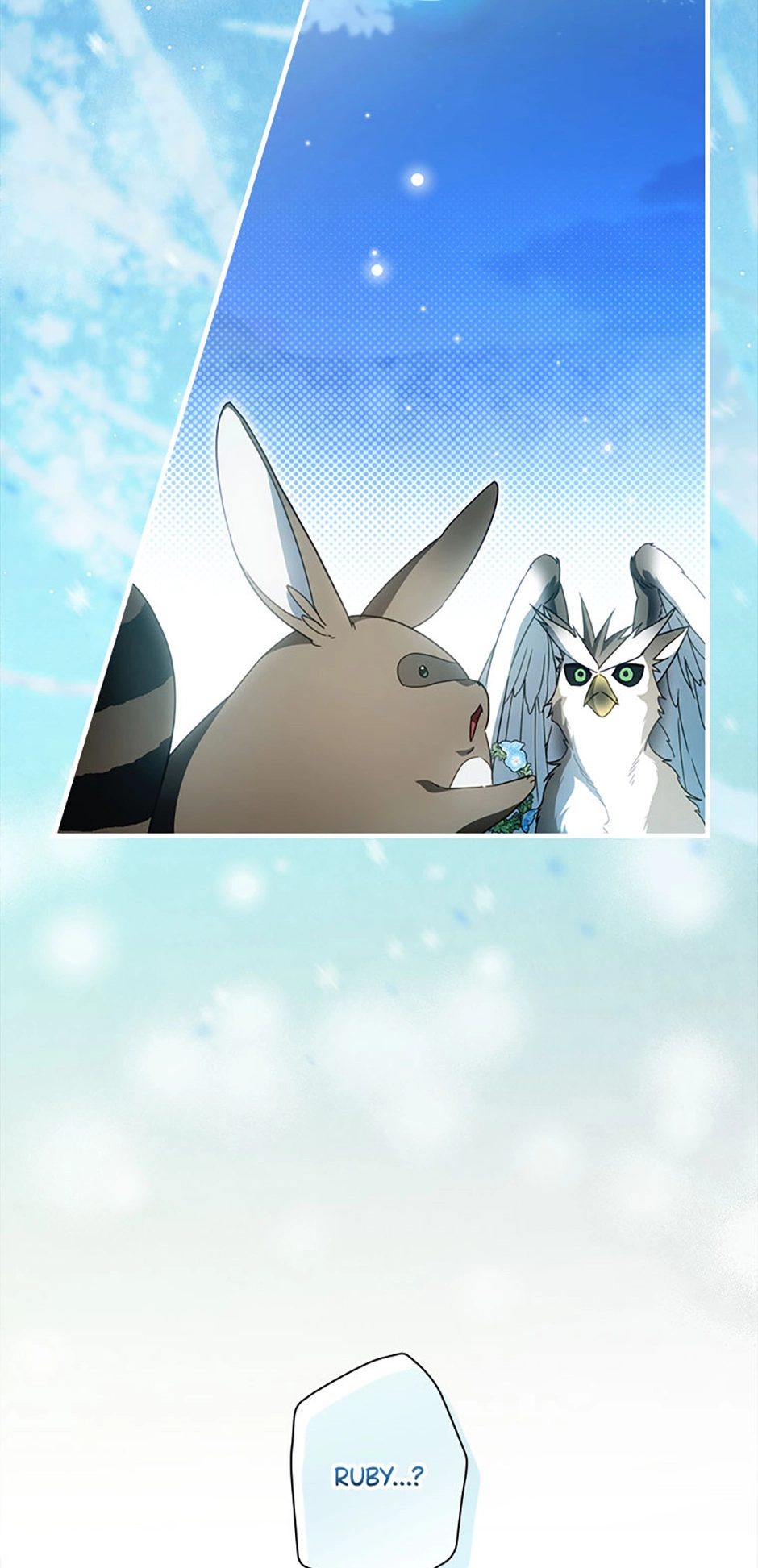 Read How to Get My Husband on My Side Manga Online